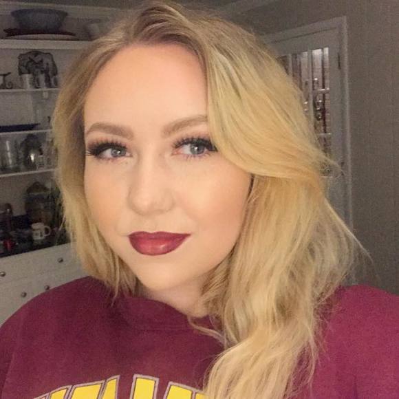 kelsothequeen